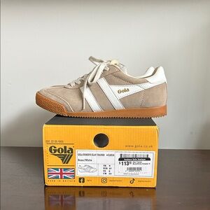 Gola Elan Sneakers